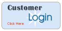 Customer Login Click Here